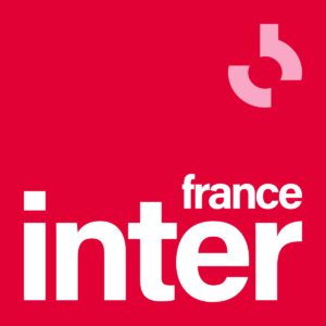 France Inter, avril 2024